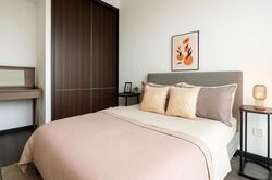 Pasir Ris 8 (D18), Apartment #458967421